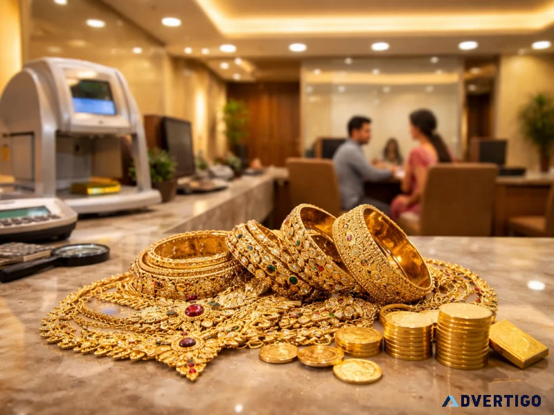Gold buyer in noonmati branch guwahati trusted gold selling s