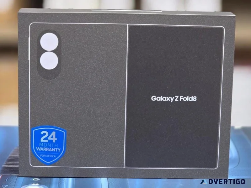 Samsung galaxy z fold 6 cost 600