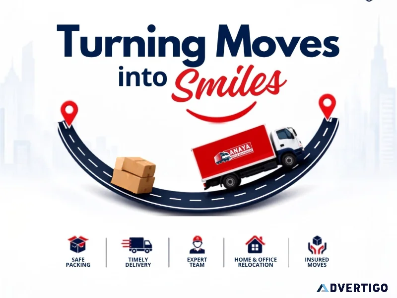 Stressfree interstate moves in brisbane