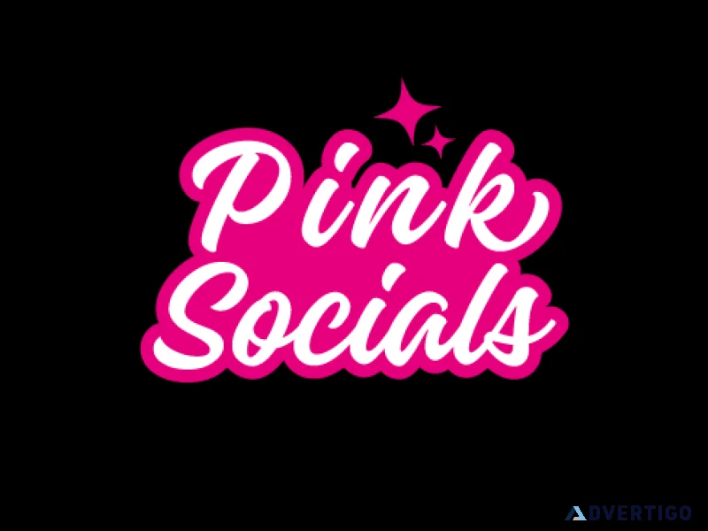 Digital Marketing Services USA