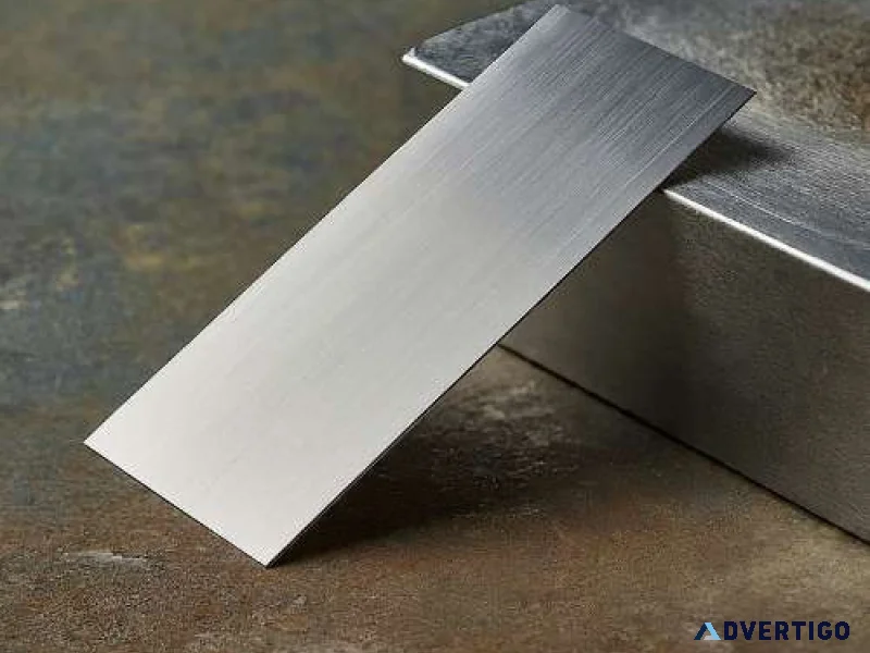 Shim plate supplier in uae precision plates for machinery appl
