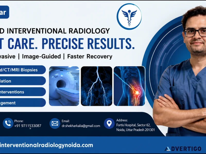 Nonsurgical treatment in noida