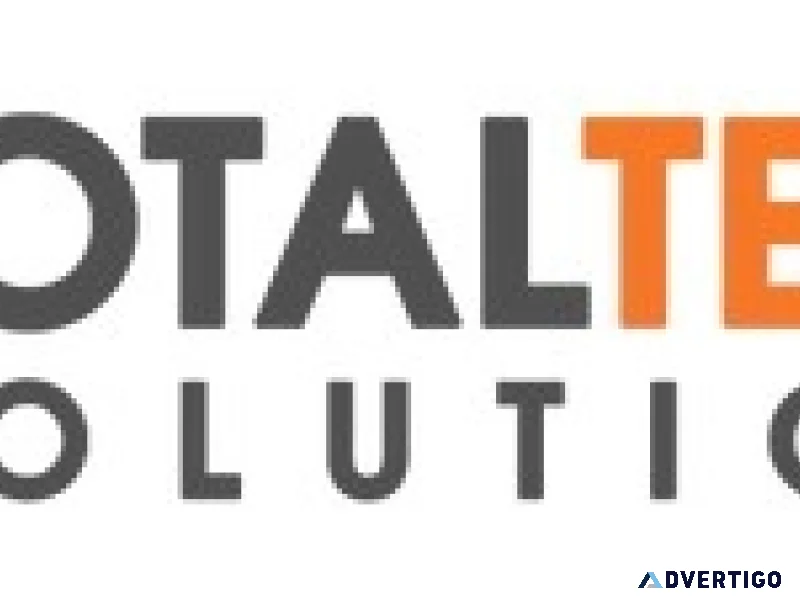 Home automation company for smart living solutions