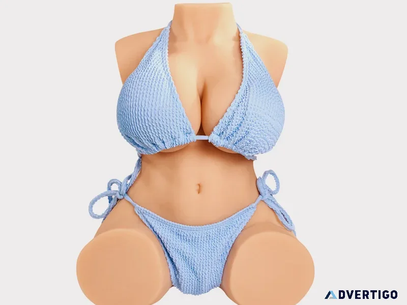 Save 40 now on bbw torso call 9836794089