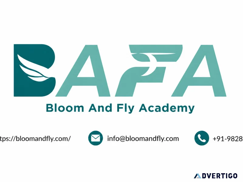 Aviation academy in jaipur