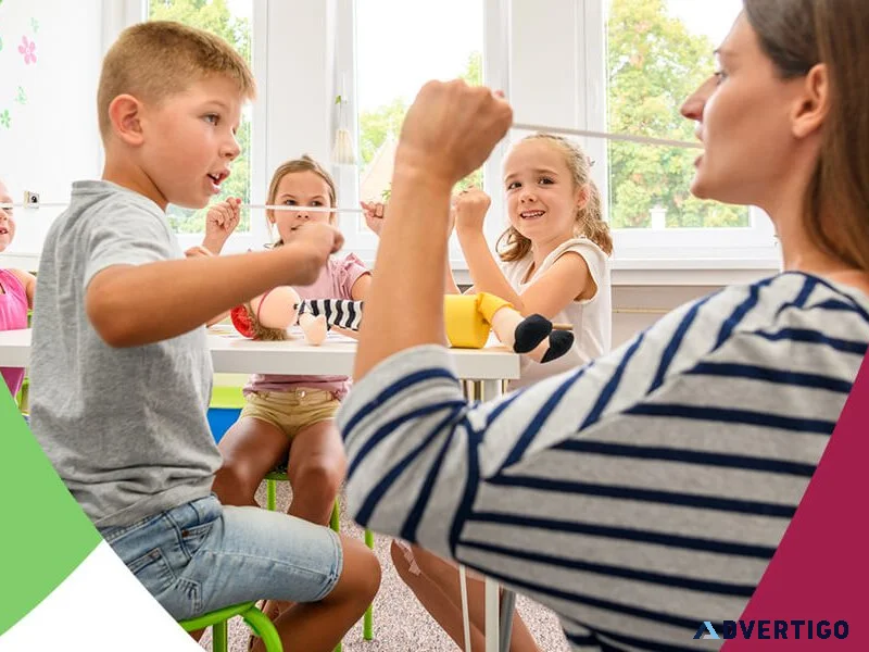 Social skills in autism bakersfield autism treatment