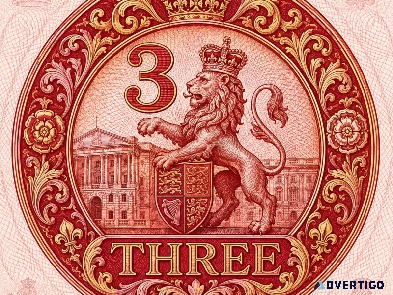 Three spl token 2022