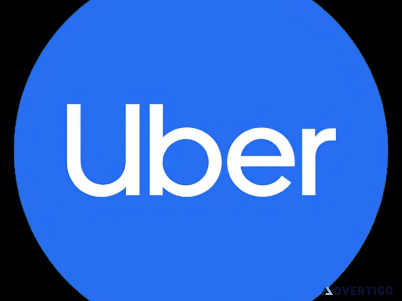 Uber spl token 2022
