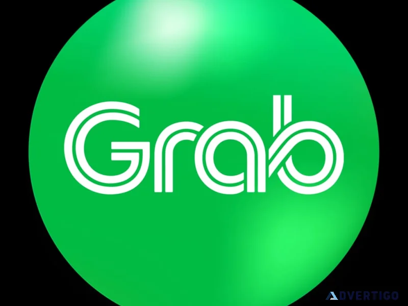 Grab spl token 2022