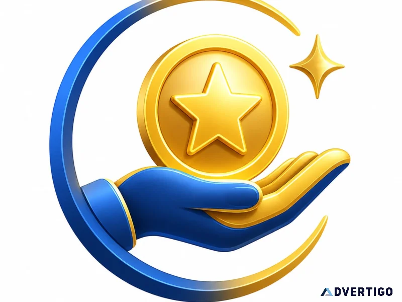 Tip spl token2022