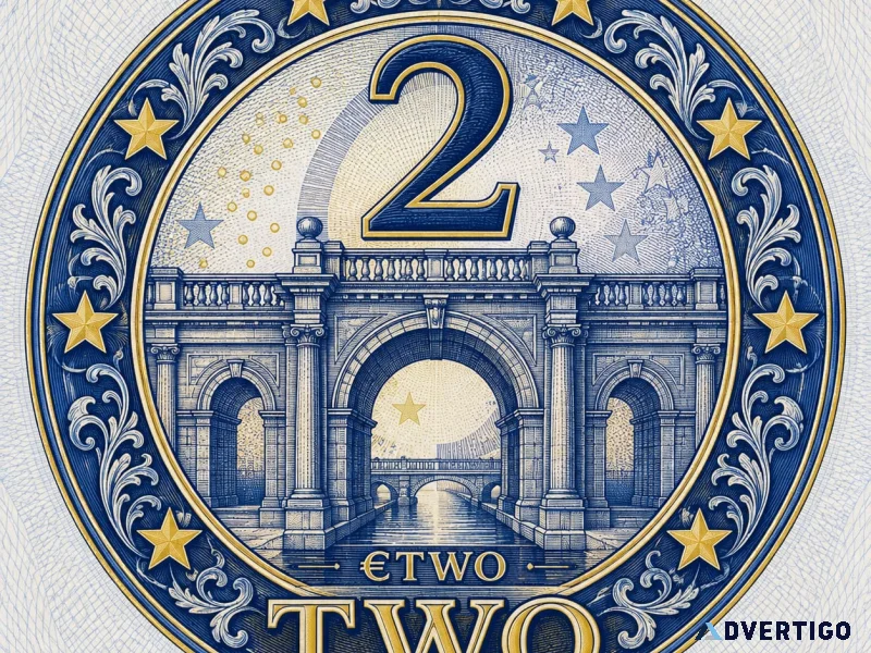 Two spl token 2022