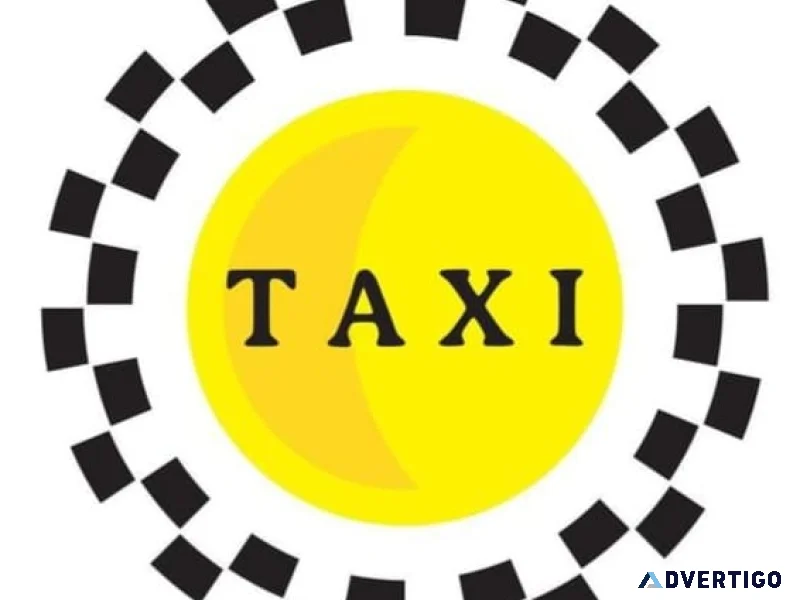 Taxi spl token2022