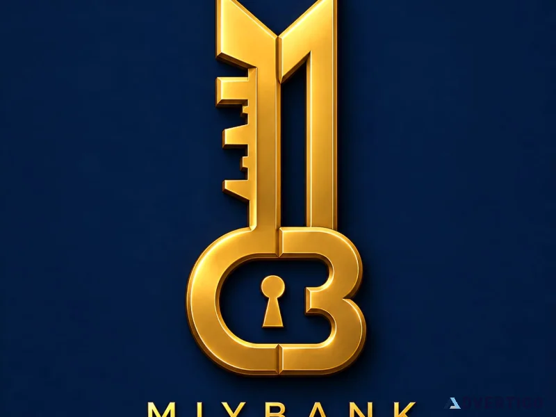 Miybank spl token2022