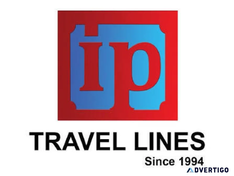 Best corporate travel agency for business travel