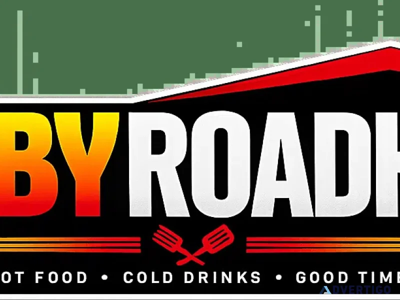 Takeaway food in tumby bay