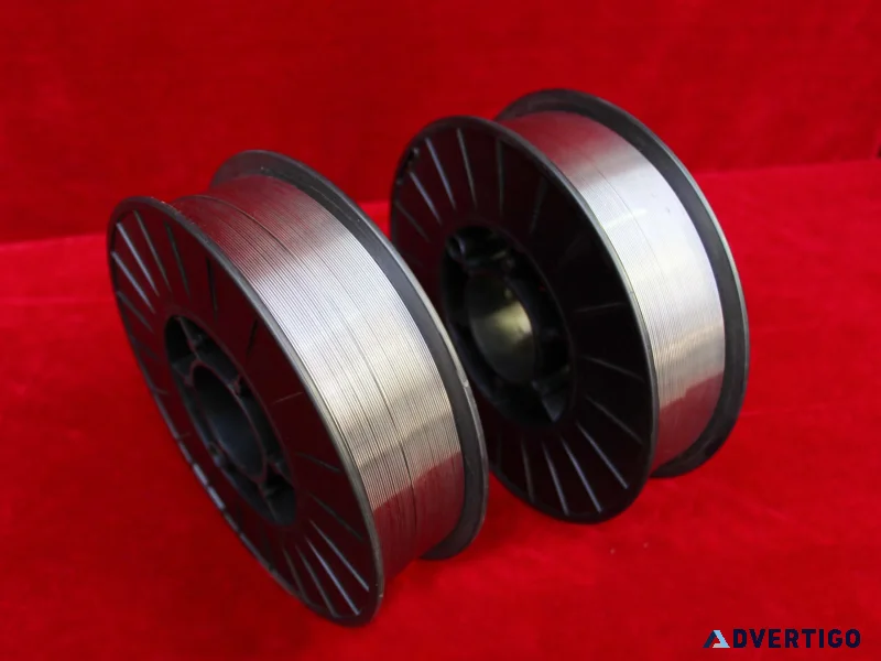 Molybdenum edm wire manufacturers for precision cutting
