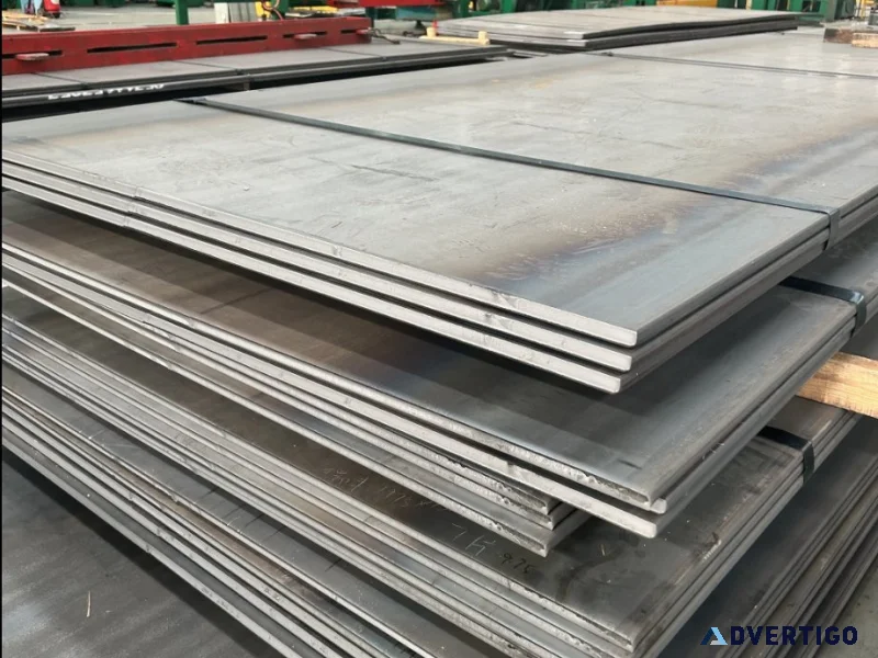 Stainless steel sheet manufacturer in pune quality sheets