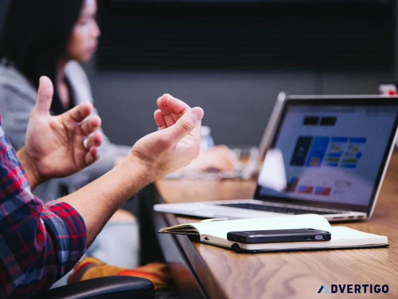 Expert gem consultant in delhi ncr for gem portal compliance