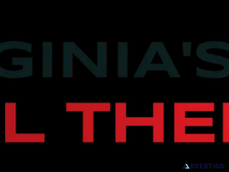 Athlete rehabilitation in fairfax va virginias physical ther