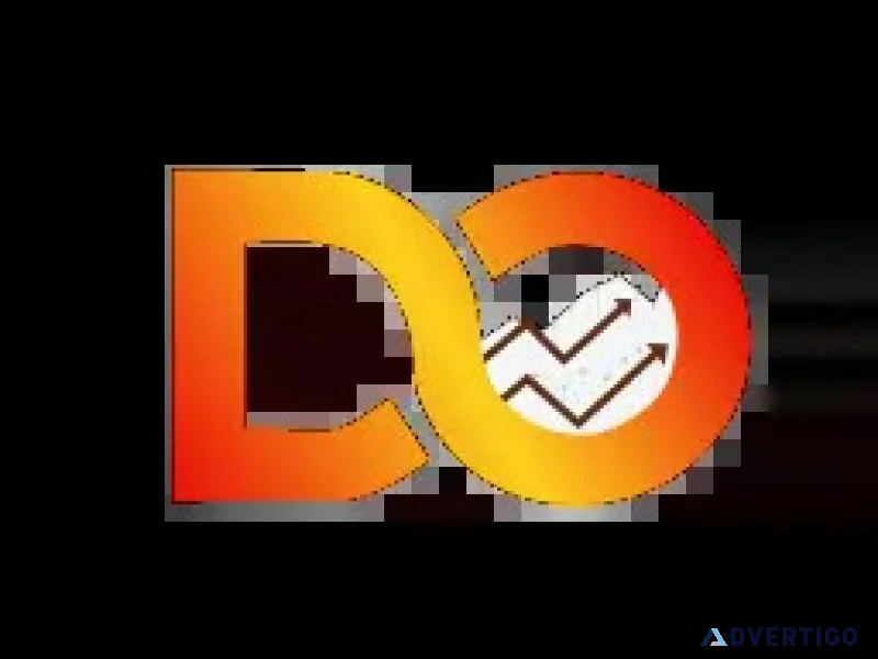Devoptiv