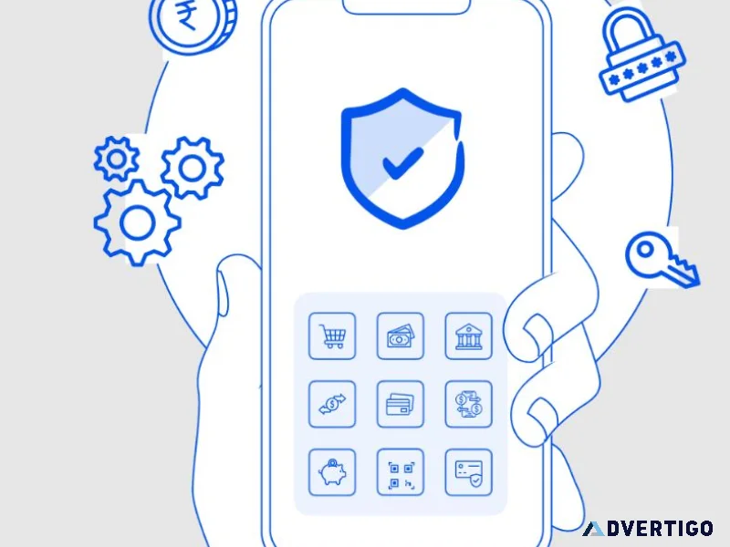 Protect your app code from reverse engineering