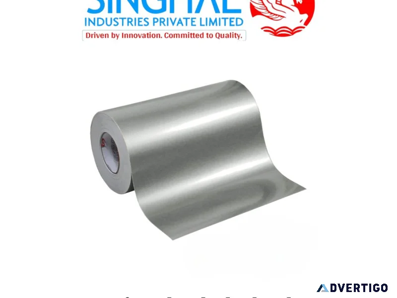 Why are pp glass lined sheets preferred industrially