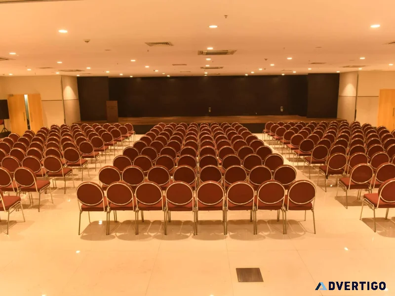 Auditorium event venue in bandra mumbai