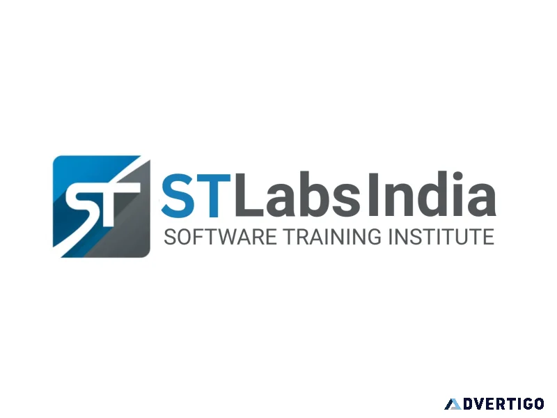 Data science training institute in usa