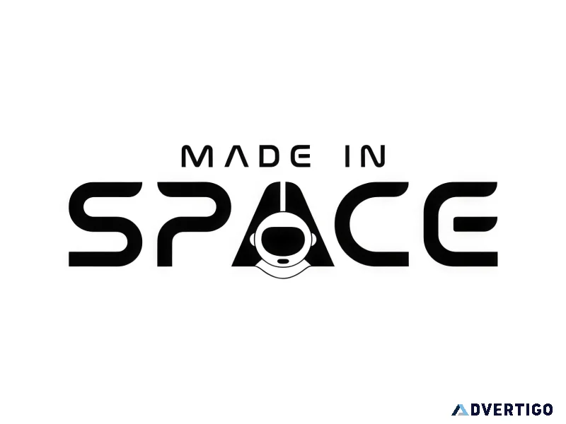 Made in space digital marketing agency in trivandrum kerala