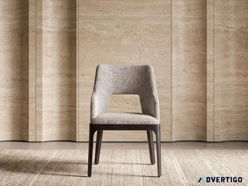 2xl home java dining armchair elegant seating for stylish dini