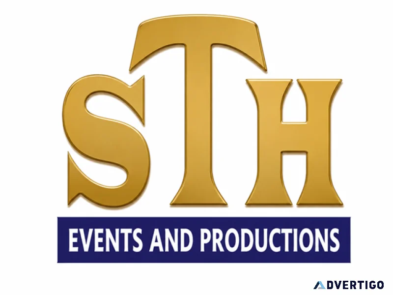 Event organisers in gurgaon shivam tent house