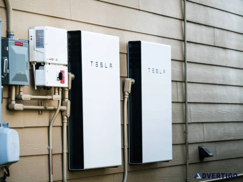 Charge smarter with a home ev charger