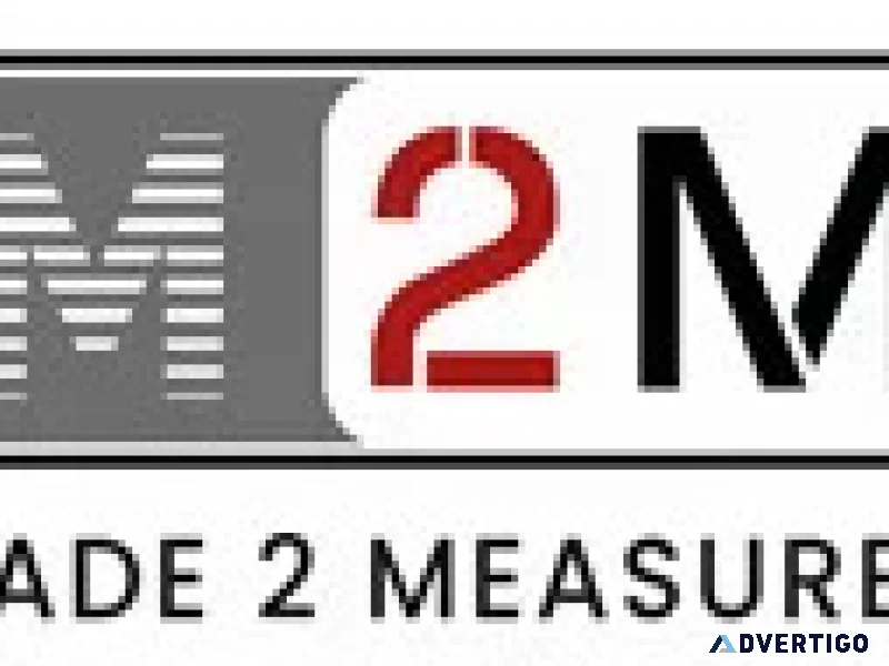 Blinds and mosquito mesh dealers in bangalore made 2 measures
