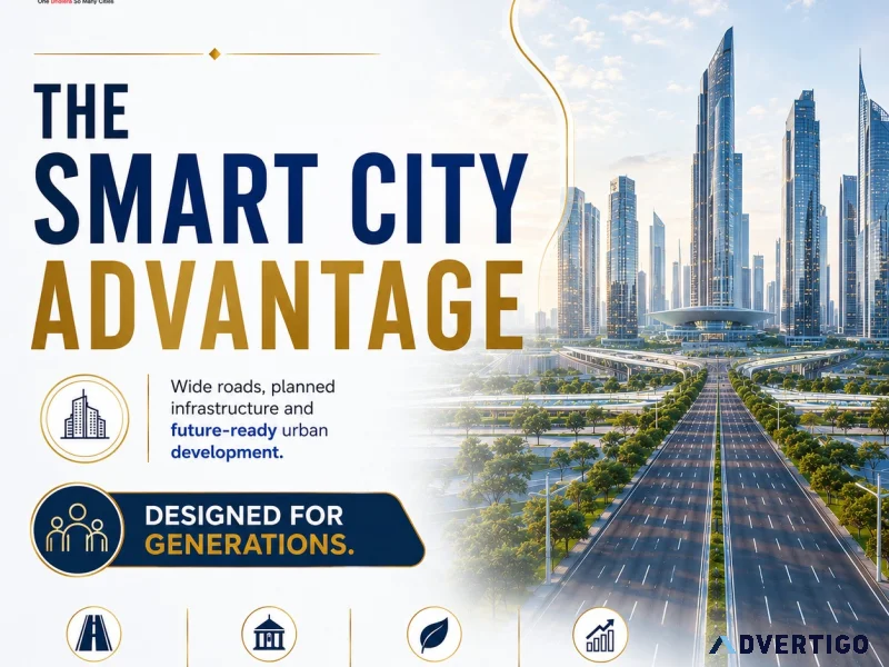 Na approved plots in dholera explore secure land investment