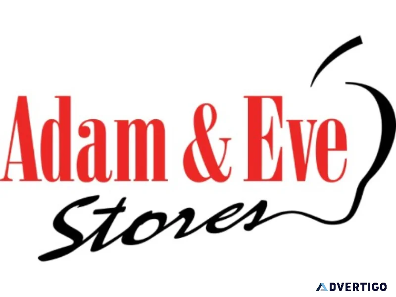 Lingerie store franchisor in virginia beach