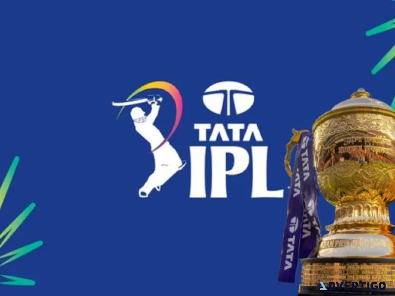 Ipl