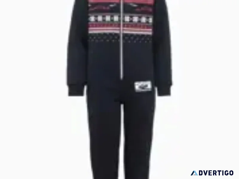 Kinderkleding kleding met autothema voor jonge liefhebbers