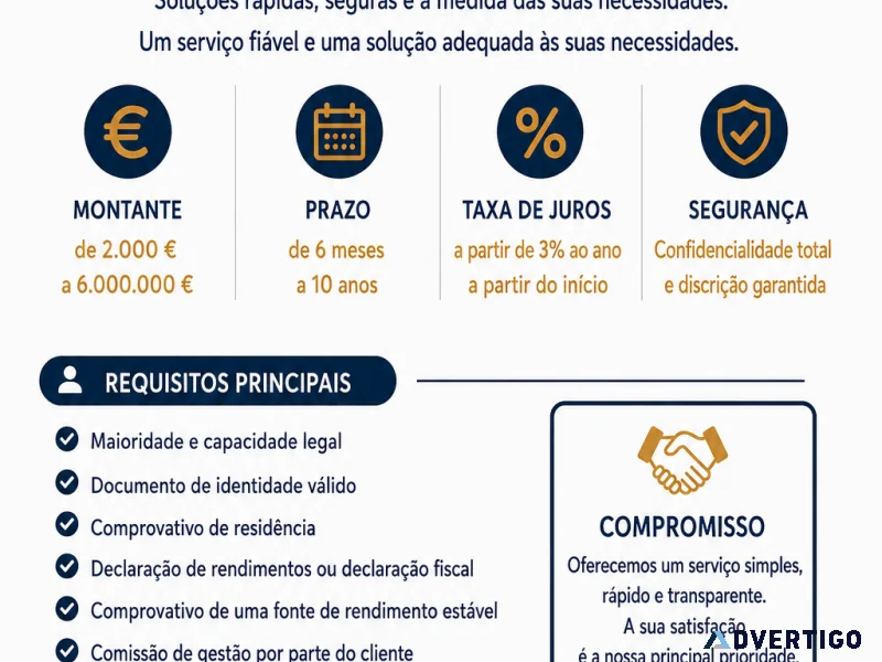 Préstamos privados scharz andre