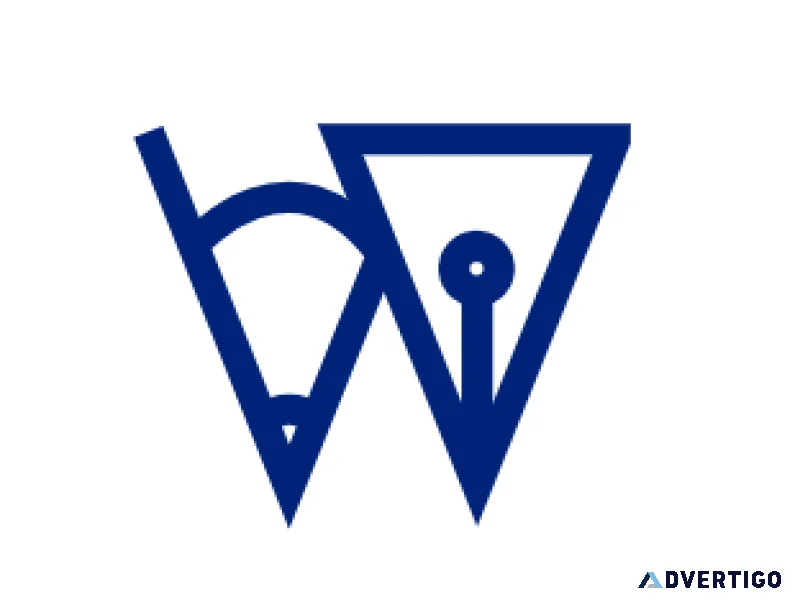 Wirschreiben