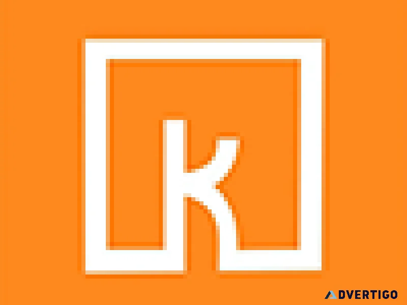 Kondo ko bangkok landlord management services