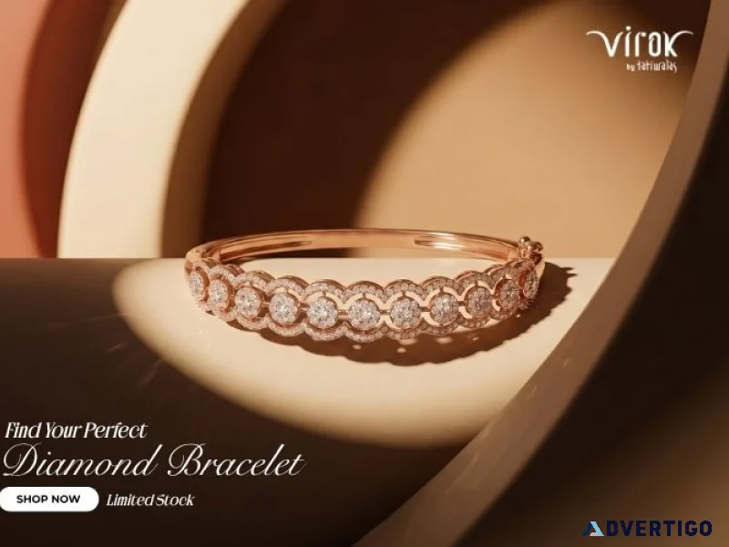 Find your perfect diamond bracelet limited stock find your perfe