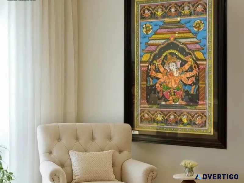 Premium gifting home decor india