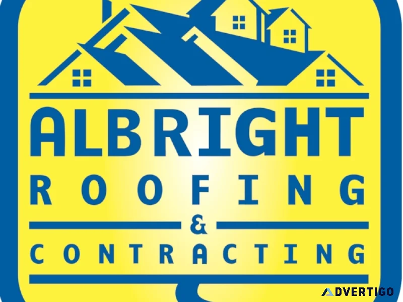 Roofing services company in clearwater