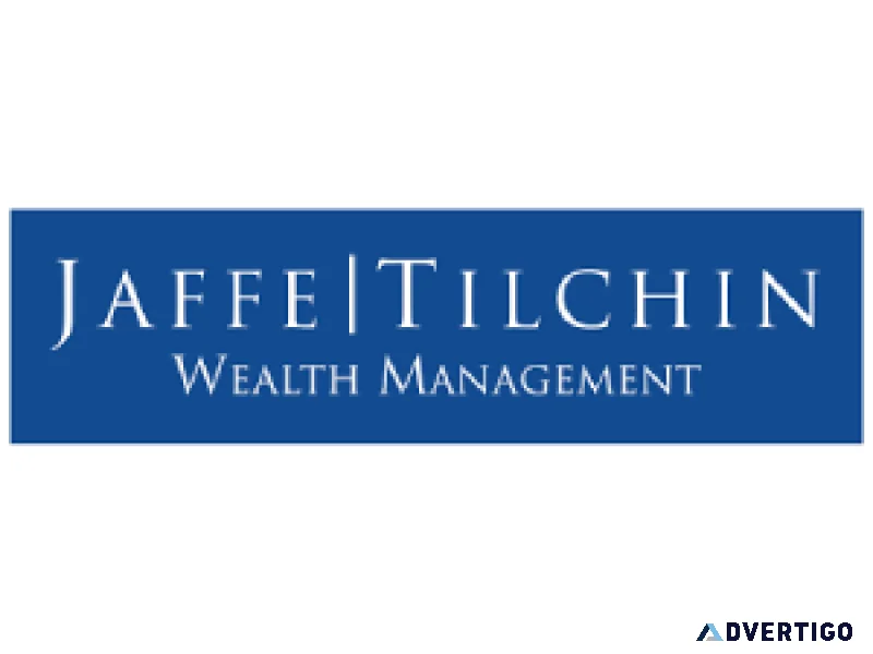 Financial services company in tampa