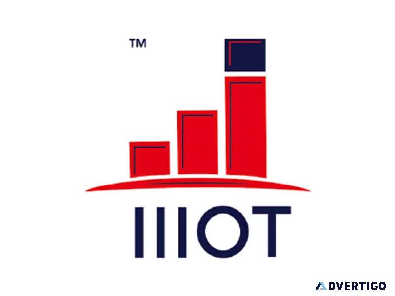 Paperless manufacturing software in delhi 