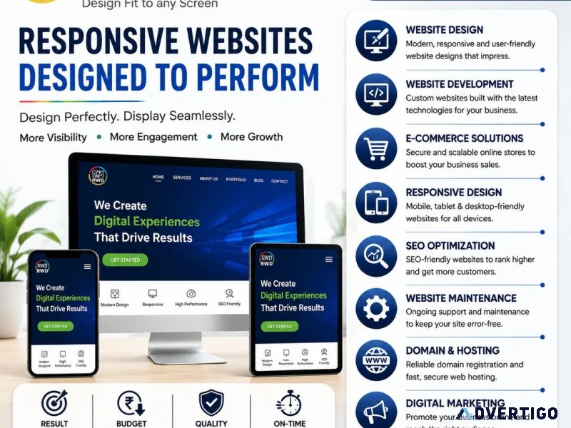 Ai agent development services build smarter business solution