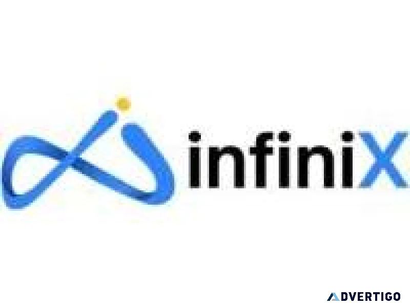 Digital marketing companies in chennai