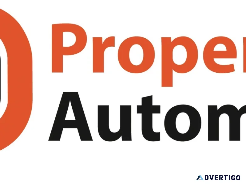 Facility Management Software for Efficient Operations
