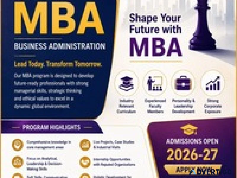 Rymec ballari top engineering college in karnataka 2026