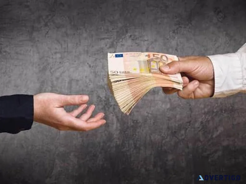 Ponude se kreu od 2000 do 850000 eura od 1 do 25 godina